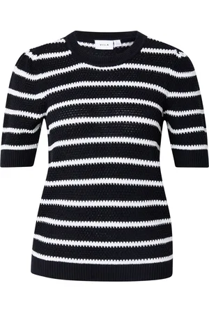 VILA Pull-over 