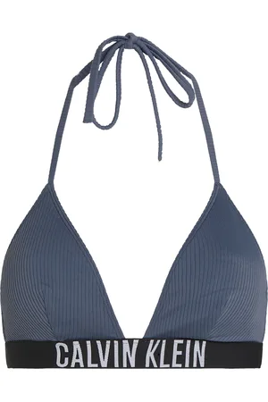 Calvin Klein Hauts de bikini