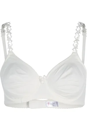 Nuance Soutien-gorge