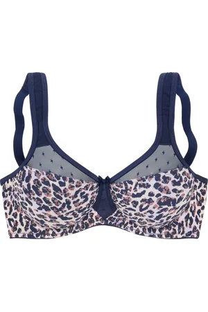 Nuance Soutien-gorge minimiseur