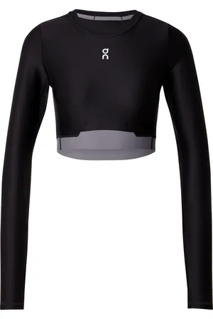 On Running T-shirt