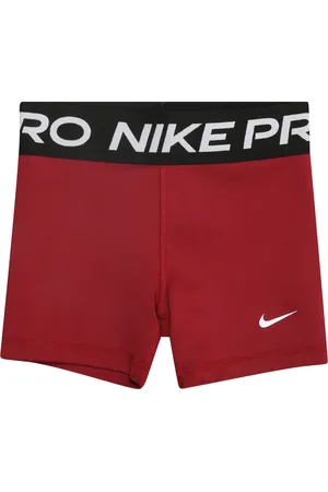 Nike Pantalon de sport 