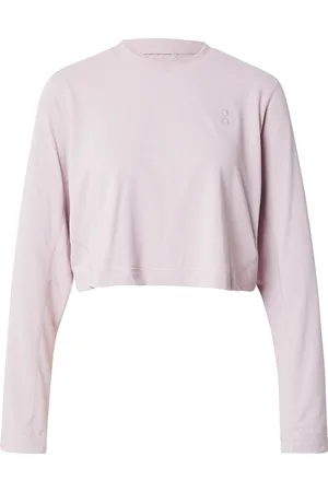 On Running T-shirt fctinel