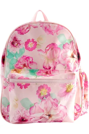 Next Sac à dos
