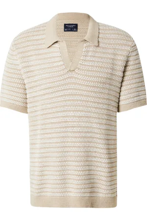 Abercrombie & Fitch Pull-over