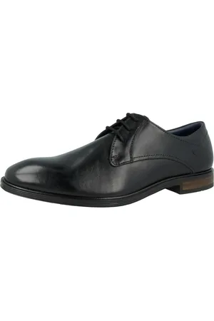 Josef Seibel Chaussure à lacets 