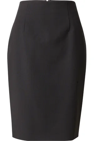 HUGO BOSS Jupe 