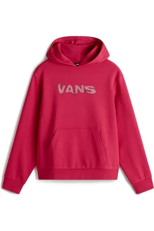 Vans Sweat