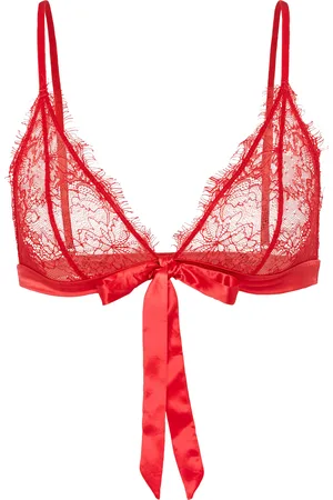 Lascana Soutien-gorge