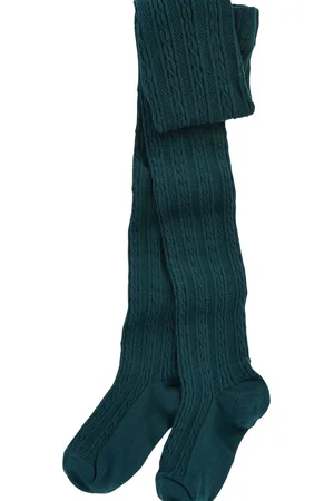Next Collant