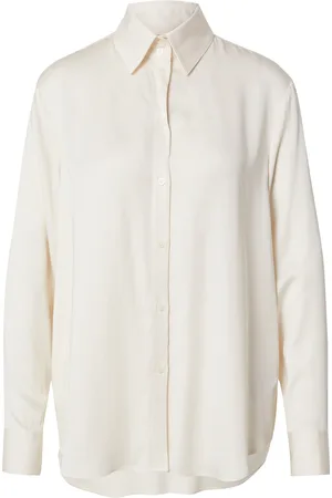 Armani Exchange Chemisier