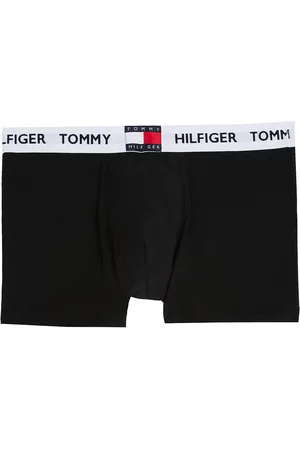 Tommy Hilfiger Boxers 
