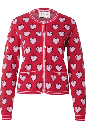 Scotch&Soda Cardigan 
