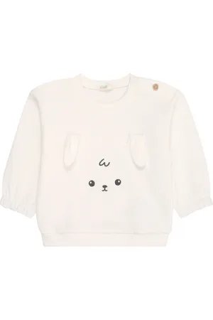 Benetton Sweat