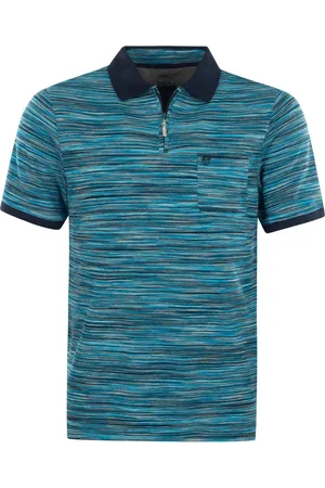 HAJO T-Shirt