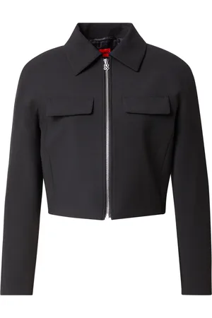 HUGO BOSS Veste mi-saison 