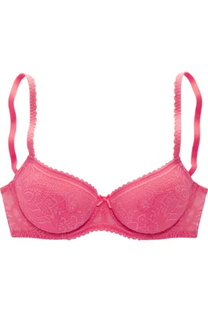 Lascana Soutien-gorge