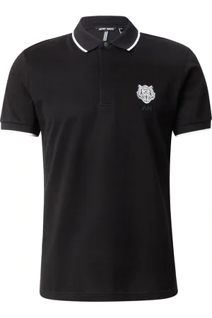 Antony Morato T-Shirt