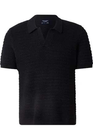 Abercrombie & Fitch Pull-over