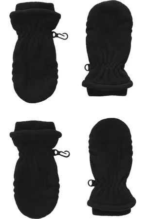 Next Gants