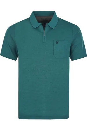 HAJO T-Shirt