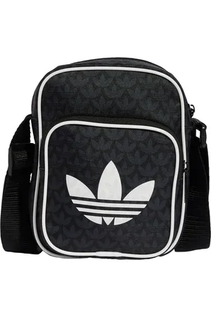 adidas Sac à bandoulière