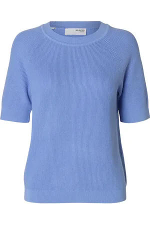 SELECTED Pull-over