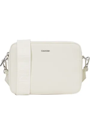 Calvin Klein Sac à bandoulière 