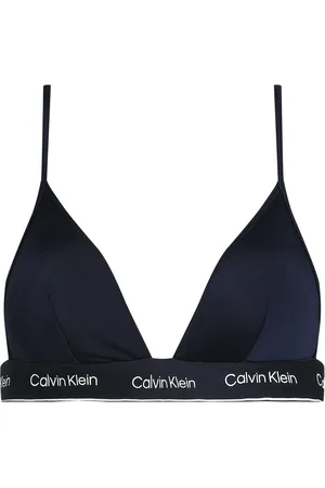 Calvin Klein Hauts de bikini 