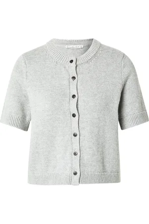 Abercrombie & Fitch Cardigan