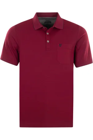 HAJO T-Shirt 