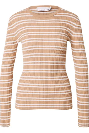 Armedangels Pull-over 