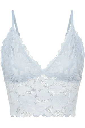 Lascana Soutien-gorge
