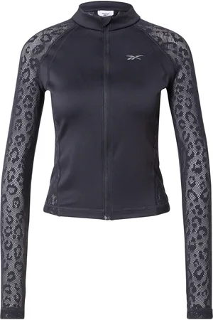Reebok Veste de survêtement