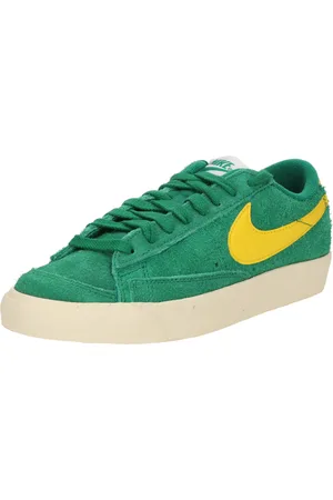 Nike Baskets basses 