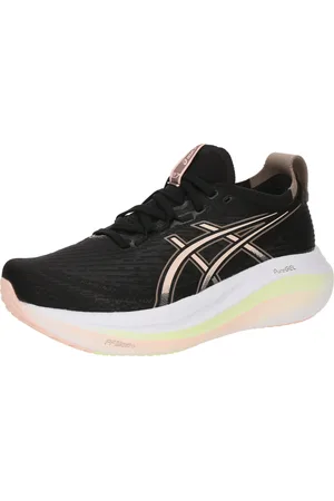Asics Chaussure de course 
