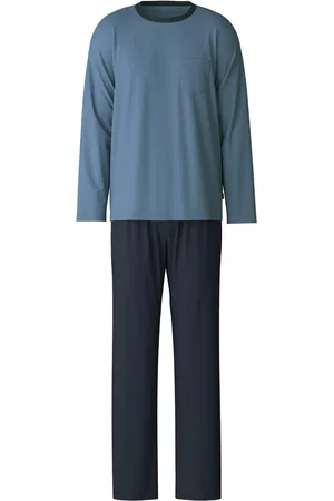 Calida Pyjama long