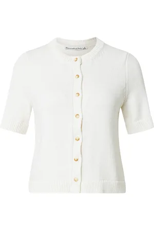 Abercrombie & Fitch Cardigan