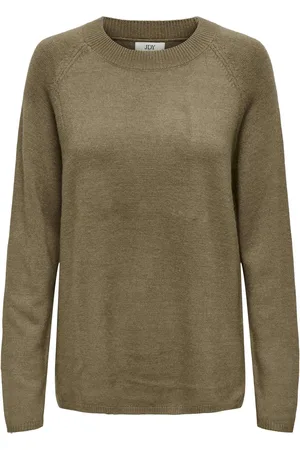 JDY Pull-over 