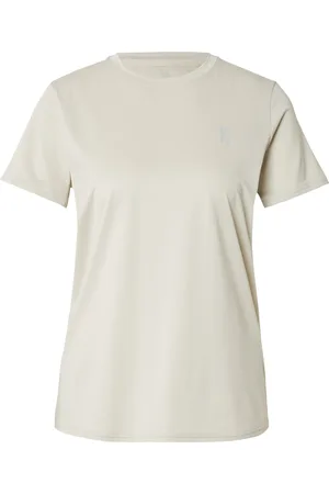 On Running T-shirt fctinel