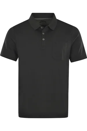 HAJO T-Shirt