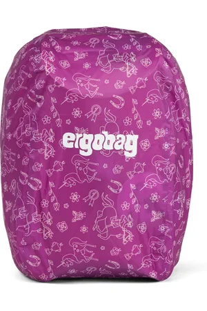 Ergobag Sac à dos