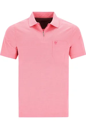 HAJO T-Shirt