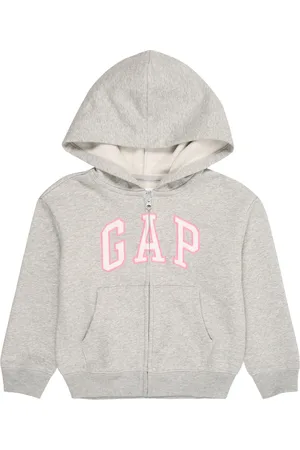 GAP Veste de survêtement 