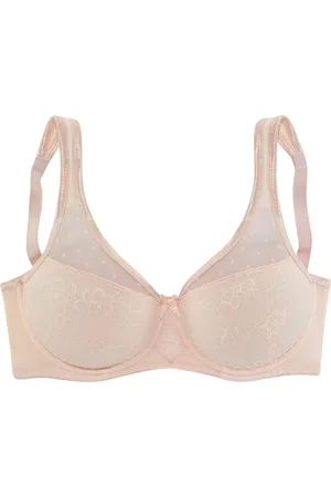 Nuance Soutien-gorge