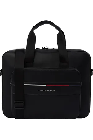 Tommy Hilfiger Sac d’ordinateur portable 