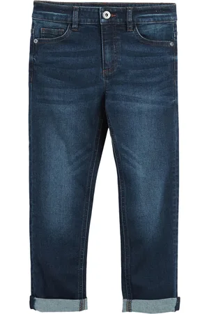 Next Jean