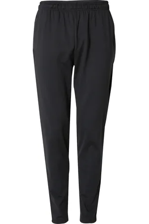 Champion Pantalon de sport