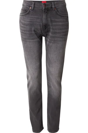 HUGO BOSS Jean