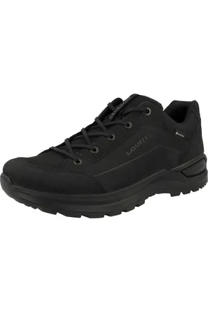 Lowa Chaussure basse
